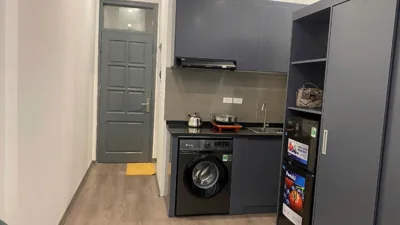Era Apartment Giang Vo – Photos 2