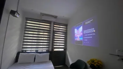 Era Apartment Giang Vo – Photos 3