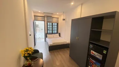Era Apartment Giang Vo – Photos 5