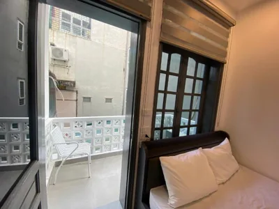Era Apartment Giang Vo – Photos 7