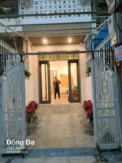 Era Apartment Giang Vo – Photos 8