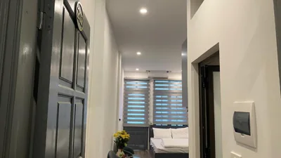 Era Apartment Giang Vo – Photos 9